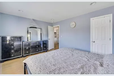 259 N Rutherford Avenue, Massapequa, NY 11758 - Photo 19