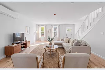 4 Crosby Avenue, Brooklyn, NY 11207 - Photo 1
