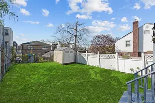 4 Crosby Ave, Brooklyn, NY 11207 - Photo 13