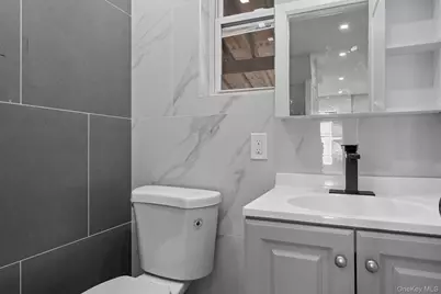 4 Crosby Avenue, Brooklyn, NY 11207 - Photo 11