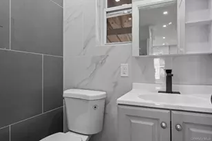 4 Crosby Ave, Brooklyn, NY 11207 - Photo 11