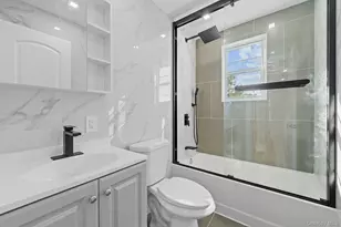 4 Crosby Ave, Brooklyn, NY 11207 - Photo 9
