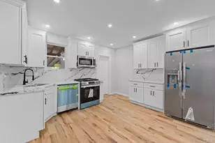 4 Crosby Ave, Brooklyn, NY 11207 - Photo 3