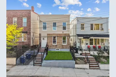 4 Crosby Avenue, Brooklyn, NY 11207 - Photo 15