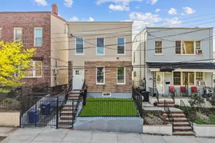 4 Crosby Ave, Brooklyn, NY 11207 - Photo 15