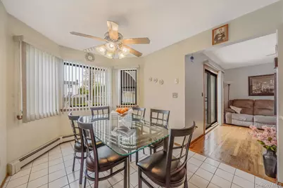 15 Brandywine Drive, Mastic, NY 11950 - Photo 9