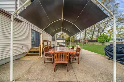 15 Brandywine Drive, Mastic, NY 11950 - Photo 33