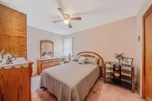 15 Brandywine Dr, Mastic, NY 11950 - Photo 19