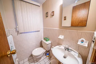 15 Brandywine Drive, Mastic, NY 11950 - Photo 13