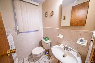 15 Brandywine Dr, Mastic, NY 11950 - Photo 13