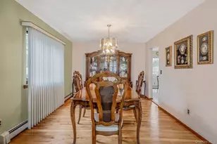 15 Brandywine Dr, Mastic, NY 11950 - Photo 7