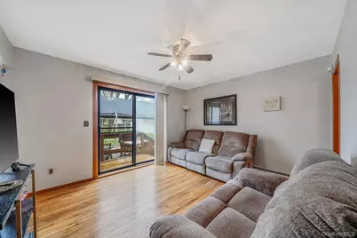 15 Brandywine Drive, Mastic, NY 11950 - Photo 11