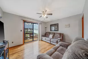 15 Brandywine Dr, Mastic, NY 11950 - Photo 11