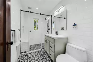1922 Tenbroeck Ave, Bronx, NY 10461 - Photo 17