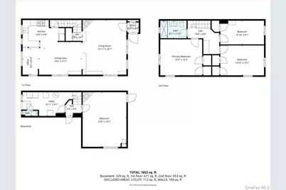 1922 Tenbroeck Avenue, Bronx, NY 10461 - Photo 37