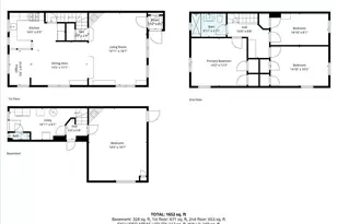 1922 Tenbroeck Ave, Bronx, NY 10461 - Photo 37