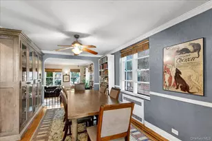 1922 Tenbroeck Ave, Bronx, NY 10461 - Photo 11