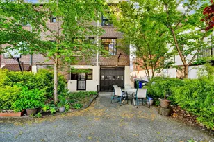 1922 Tenbroeck Ave, Bronx, NY 10461 - Photo 33