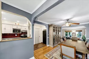 1922 Tenbroeck Ave, Bronx, NY 10461 - Photo 9