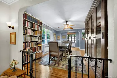 1922 Tenbroeck Avenue, Bronx, NY 10461 - Photo 7