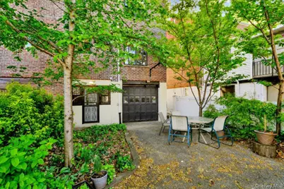 1922 Tenbroeck Avenue, Bronx, NY 10461 - Photo 31