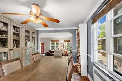1922 Tenbroeck Avenue, Bronx, NY 10461 - Photo 13