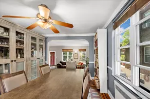 1922 Tenbroeck Ave, Bronx, NY 10461 - Photo 13