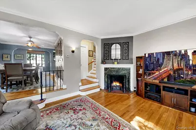 1922 Tenbroeck Avenue, Bronx, NY 10461 - Photo 5