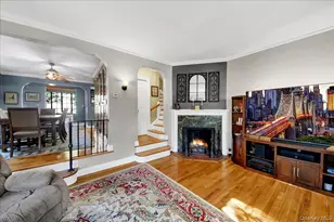 1922 Tenbroeck Ave, Bronx, NY 10461 - Photo 5