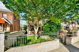 1922 Tenbroeck Ave, Bronx, NY 10461 - Photo 3
