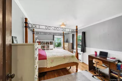 1922 Tenbroeck Avenue, Bronx, NY 10461 - Photo 21