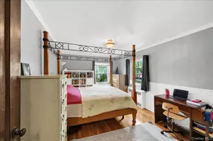 1922 Tenbroeck Ave, Bronx, NY 10461 - Photo 21