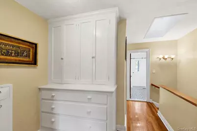 1922 Tenbroeck Avenue, Bronx, NY 10461 - Photo 25