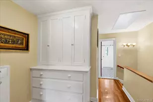 1922 Tenbroeck Ave, Bronx, NY 10461 - Photo 25