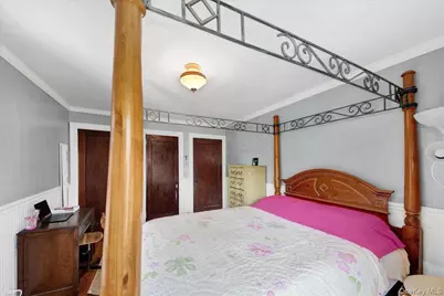 1922 Tenbroeck Avenue, Bronx, NY 10461 - Photo 23