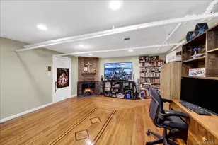 1922 Tenbroeck Ave, Bronx, NY 10461 - Photo 27
