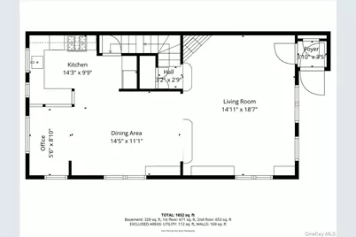 1922 Tenbroeck Avenue, Bronx, NY 10461 - Photo 35