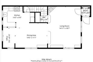 1922 Tenbroeck Ave, Bronx, NY 10461 - Photo 35