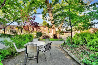 1922 Tenbroeck Avenue, Bronx, NY 10461 - Photo 29