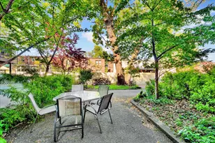 1922 Tenbroeck Ave, Bronx, NY 10461 - Photo 29