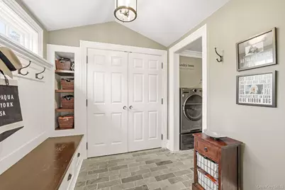 14 Annandale Road, Chappaqua, NY 10514 - Photo 23
