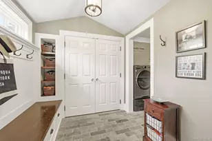 14 Annandale Rd, Chappaqua, NY 10514 - Photo 23