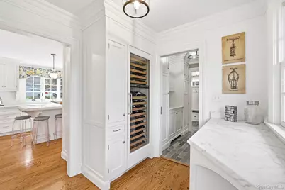 14 Annandale Road, Chappaqua, NY 10514 - Photo 13