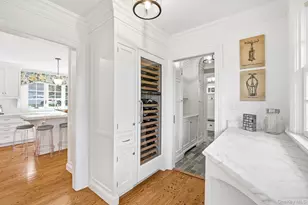 14 Annandale Rd, Chappaqua, NY 10514 - Photo 13