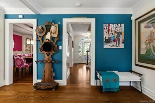 14 Annandale Rd, Chappaqua, NY 10514 - Photo 41