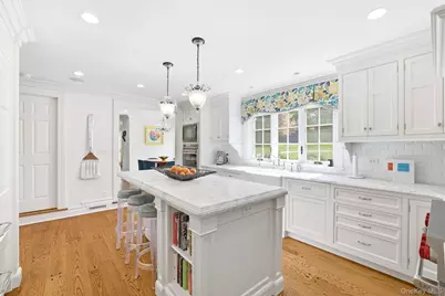 14 Annandale Road, Chappaqua, NY 10514 - Photo 11