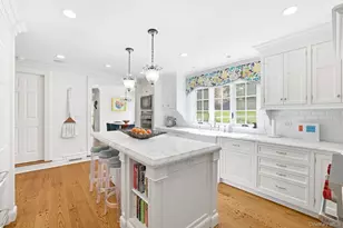 14 Annandale Rd, Chappaqua, NY 10514 - Photo 11