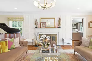 14 Annandale Rd, Chappaqua, NY 10514 - Photo 17