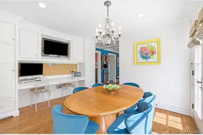 14 Annandale Road, Chappaqua, NY 10514 - Photo 15
