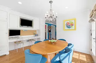 14 Annandale Rd, Chappaqua, NY 10514 - Photo 15